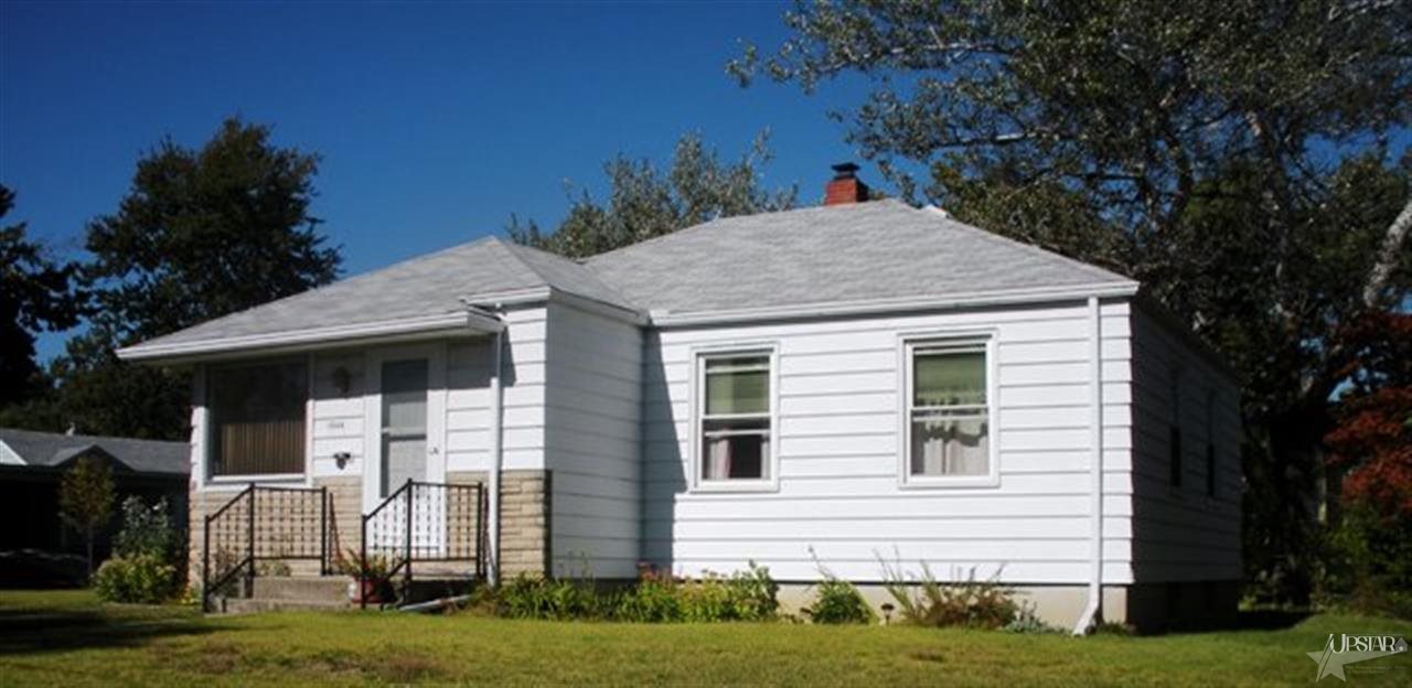 1644 Huffman Blvd, Fort Wayne, IN 46808 photo 16