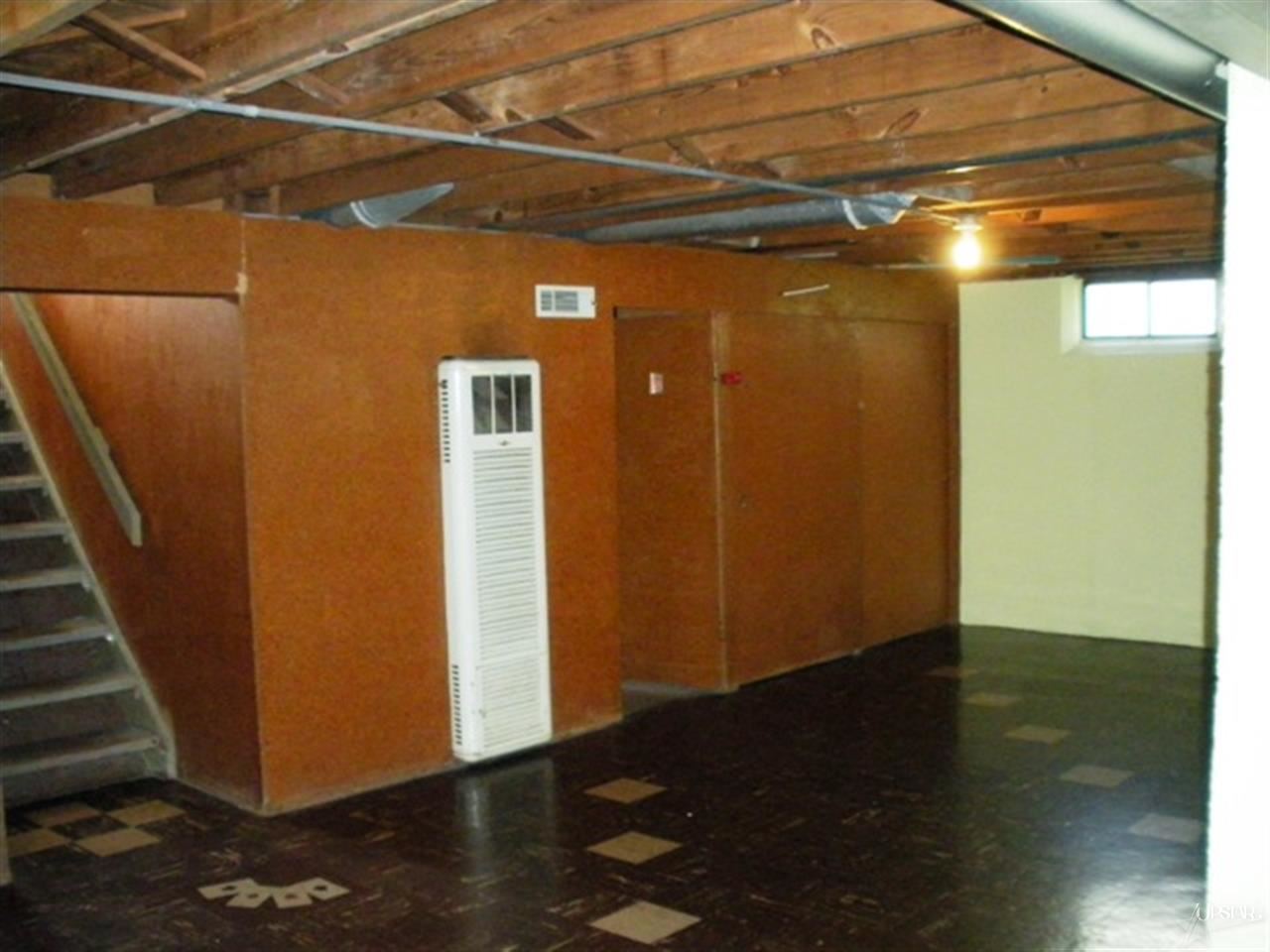 1644 Huffman Blvd, Fort Wayne, IN 46808 photo 10