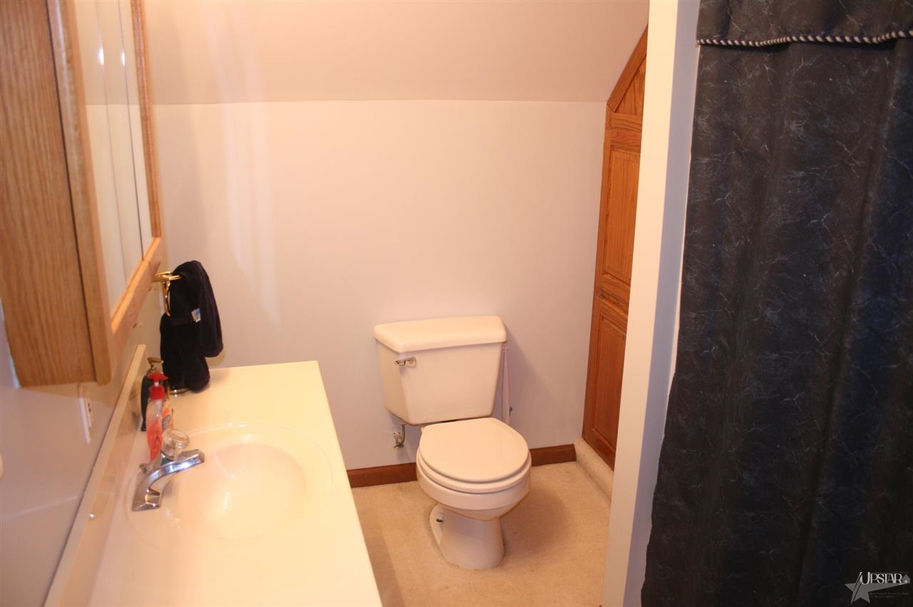 17310 Brunson Rd, Hoagland, IN 46745 photo 16