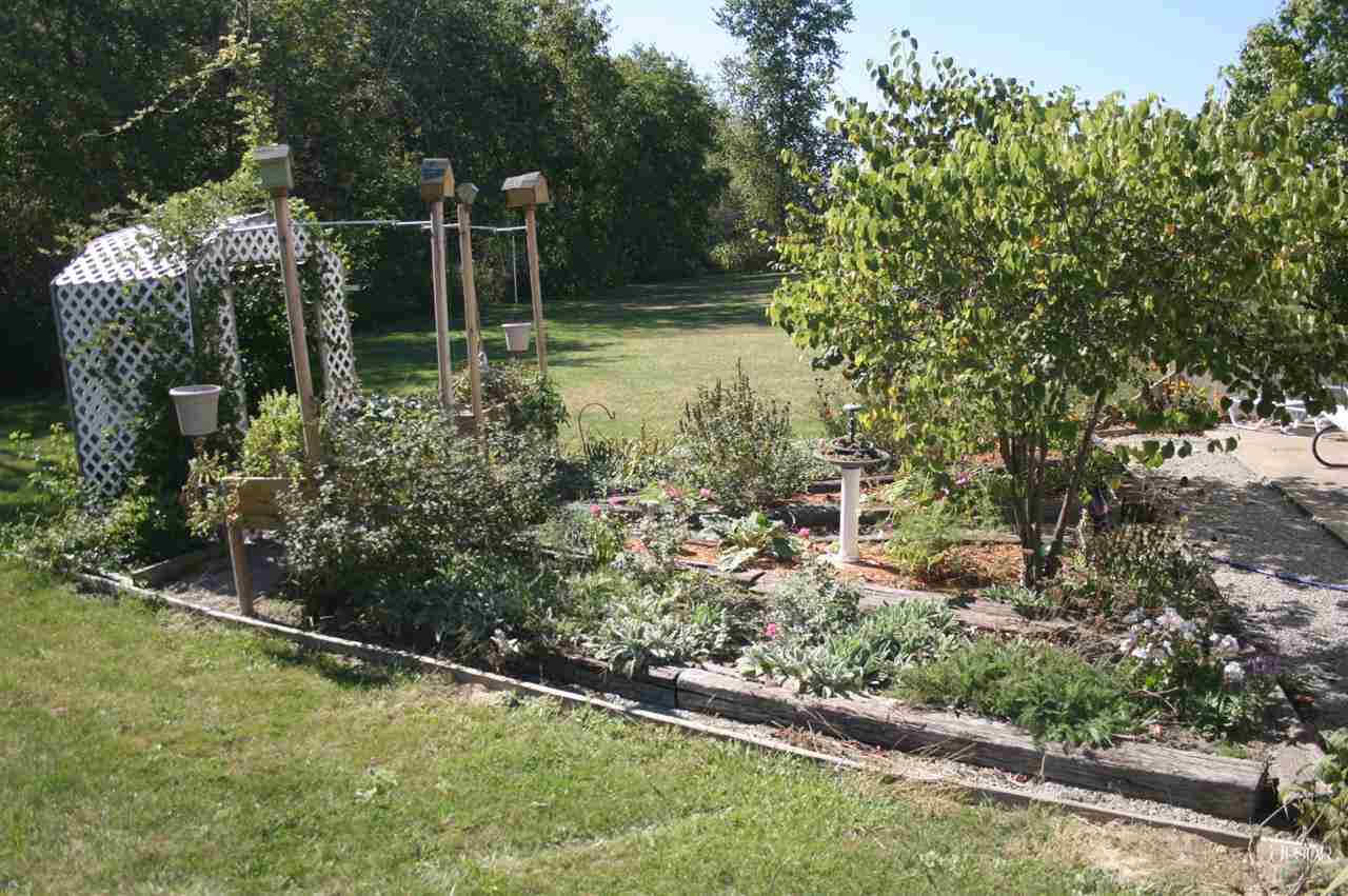 17310 Brunson Rd, Hoagland, IN 46745 photo 19
