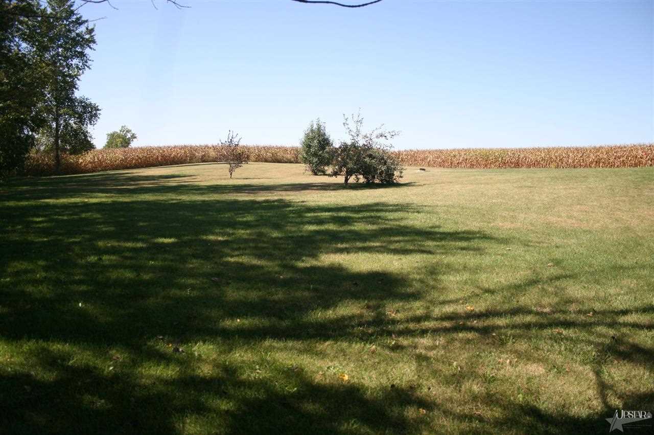 17310 Brunson Rd, Hoagland, IN 46745 photo 20