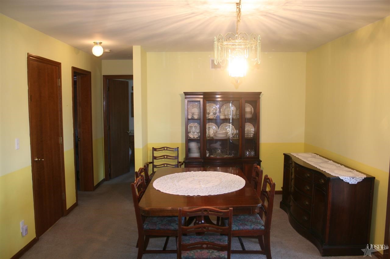 17310 Brunson Rd, Hoagland, IN 46745 photo 5