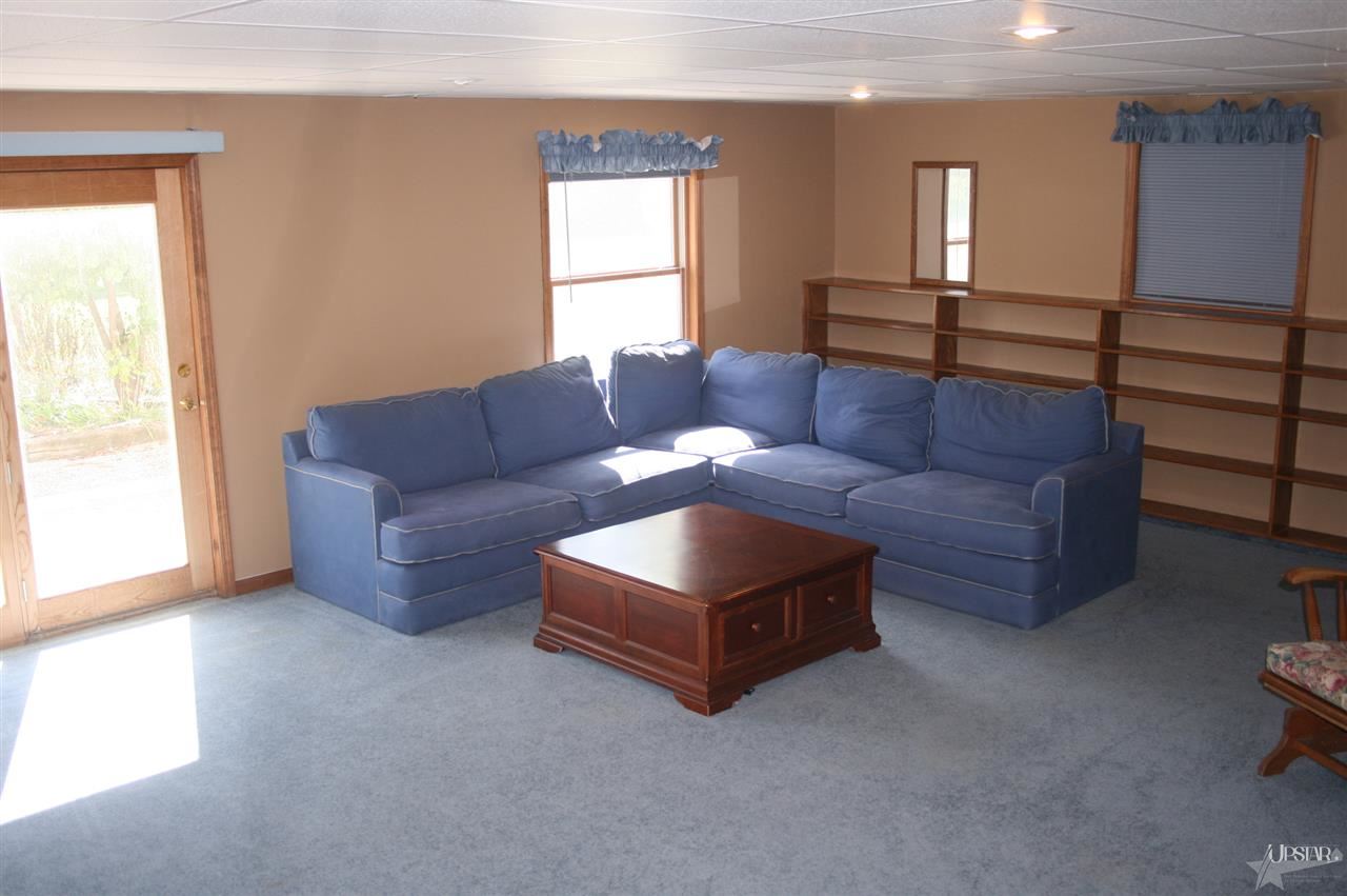 17310 Brunson Rd, Hoagland, IN 46745 photo 17