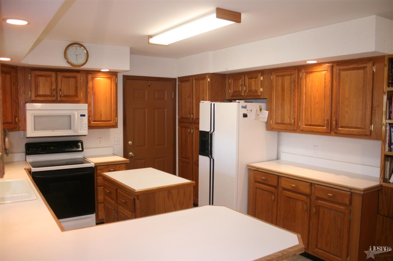 17310 Brunson Rd, Hoagland, IN 46745 photo 4