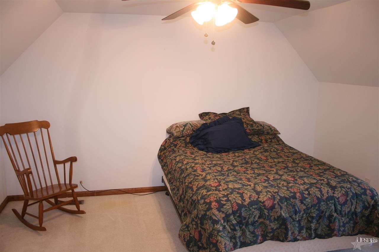 17310 Brunson Rd, Hoagland, IN 46745 photo 13