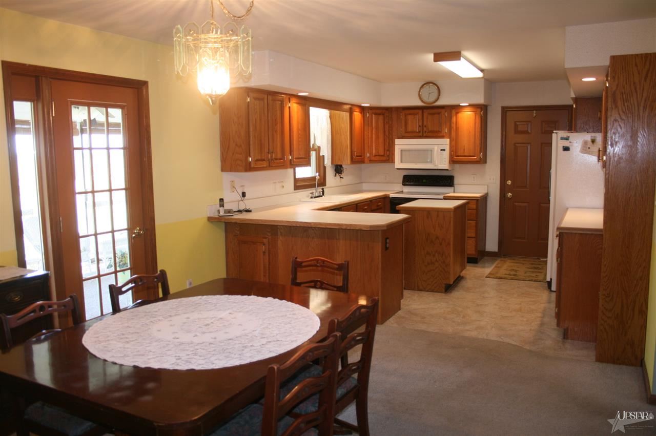 17310 Brunson Rd, Hoagland, IN 46745 photo 7
