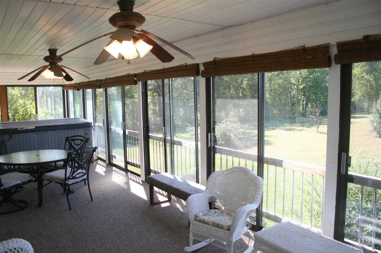 17310 Brunson Rd, Hoagland, IN 46745 photo 8