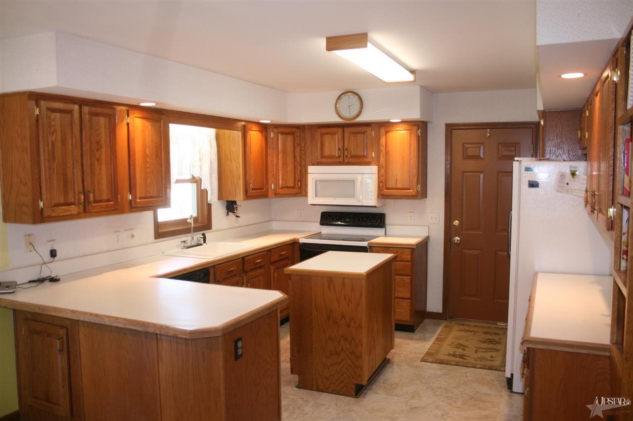 17310 Brunson Rd, Hoagland, IN 46745 photo 3