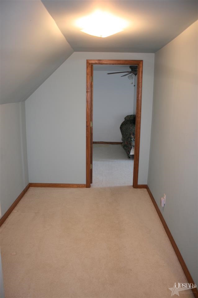 17310 Brunson Rd, Hoagland, IN 46745 photo 15