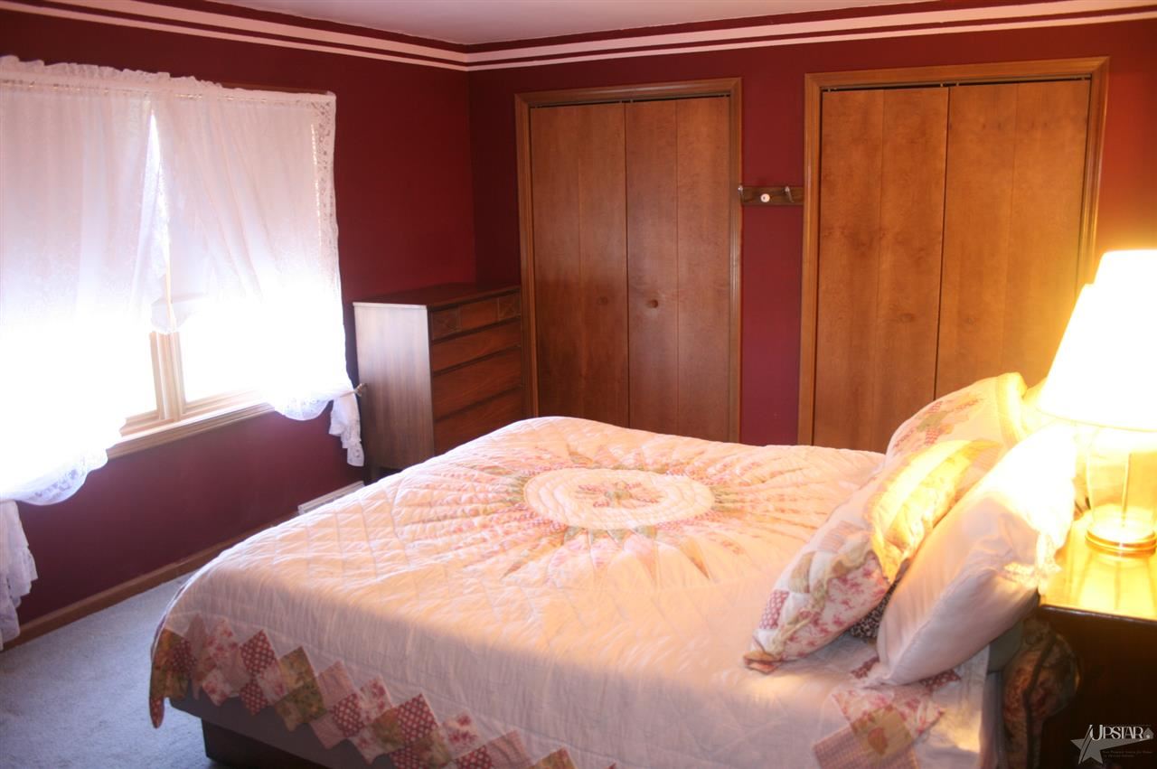 17310 Brunson Rd, Hoagland, IN 46745 photo 9