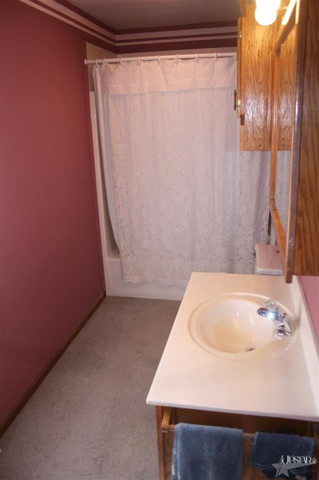 17310 Brunson Rd, Hoagland, IN 46745 photo 10