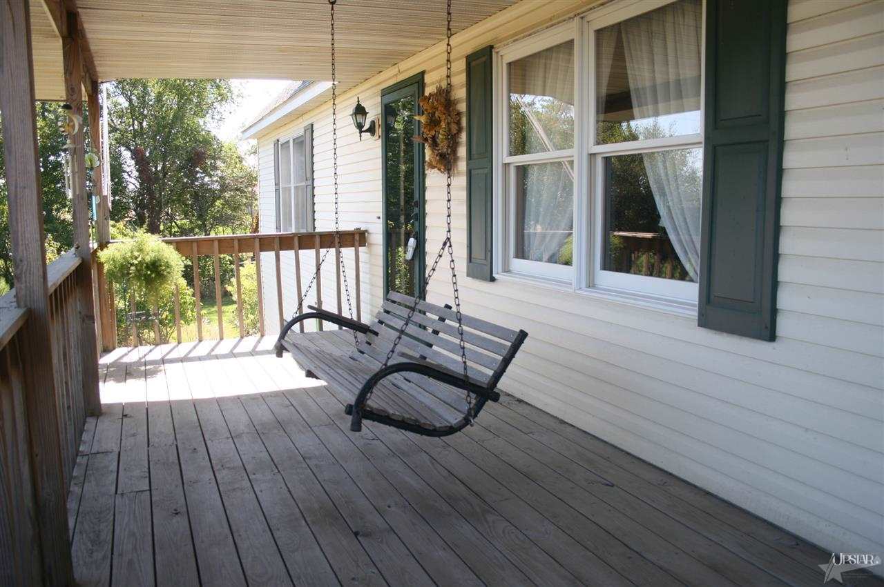 17310 Brunson Rd, Hoagland, IN 46745 photo 18