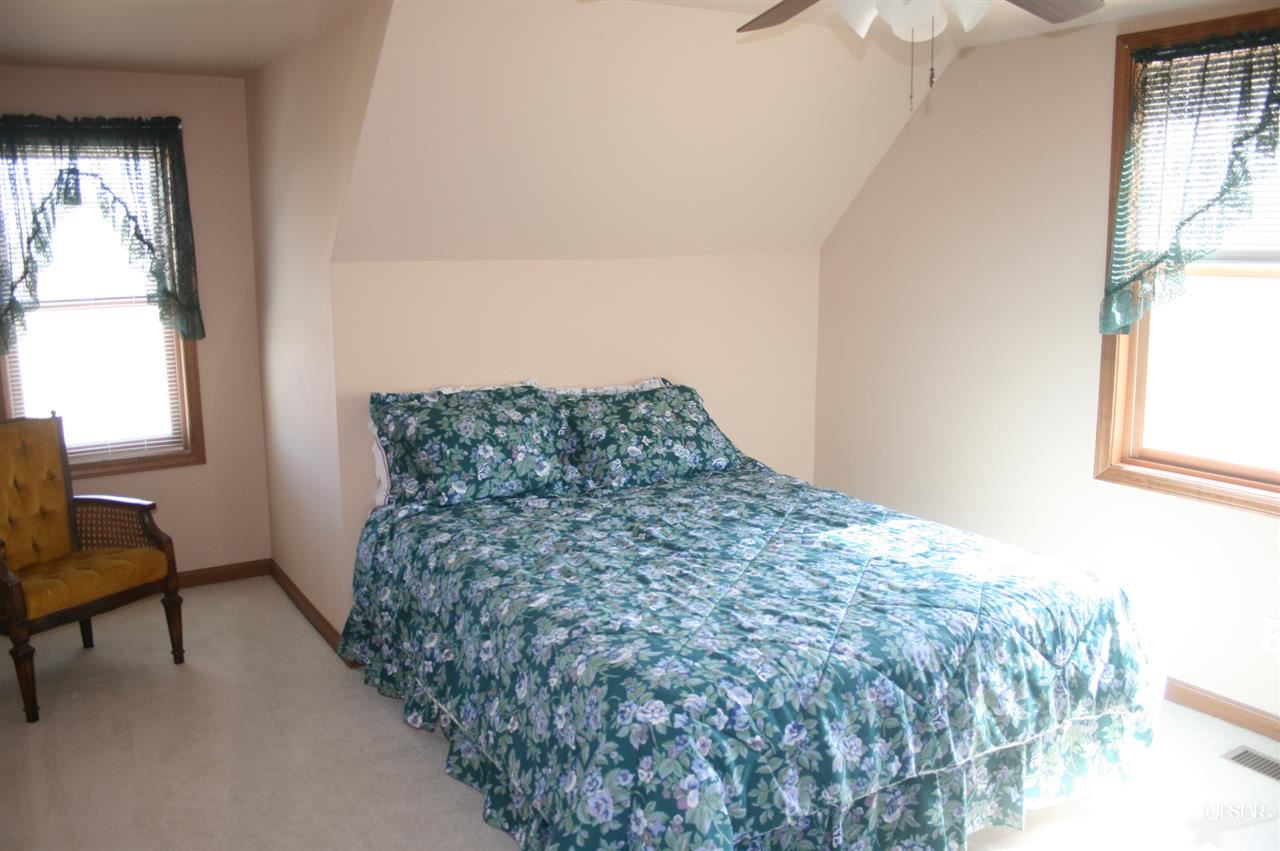 17310 Brunson Rd, Hoagland, IN 46745 photo 12