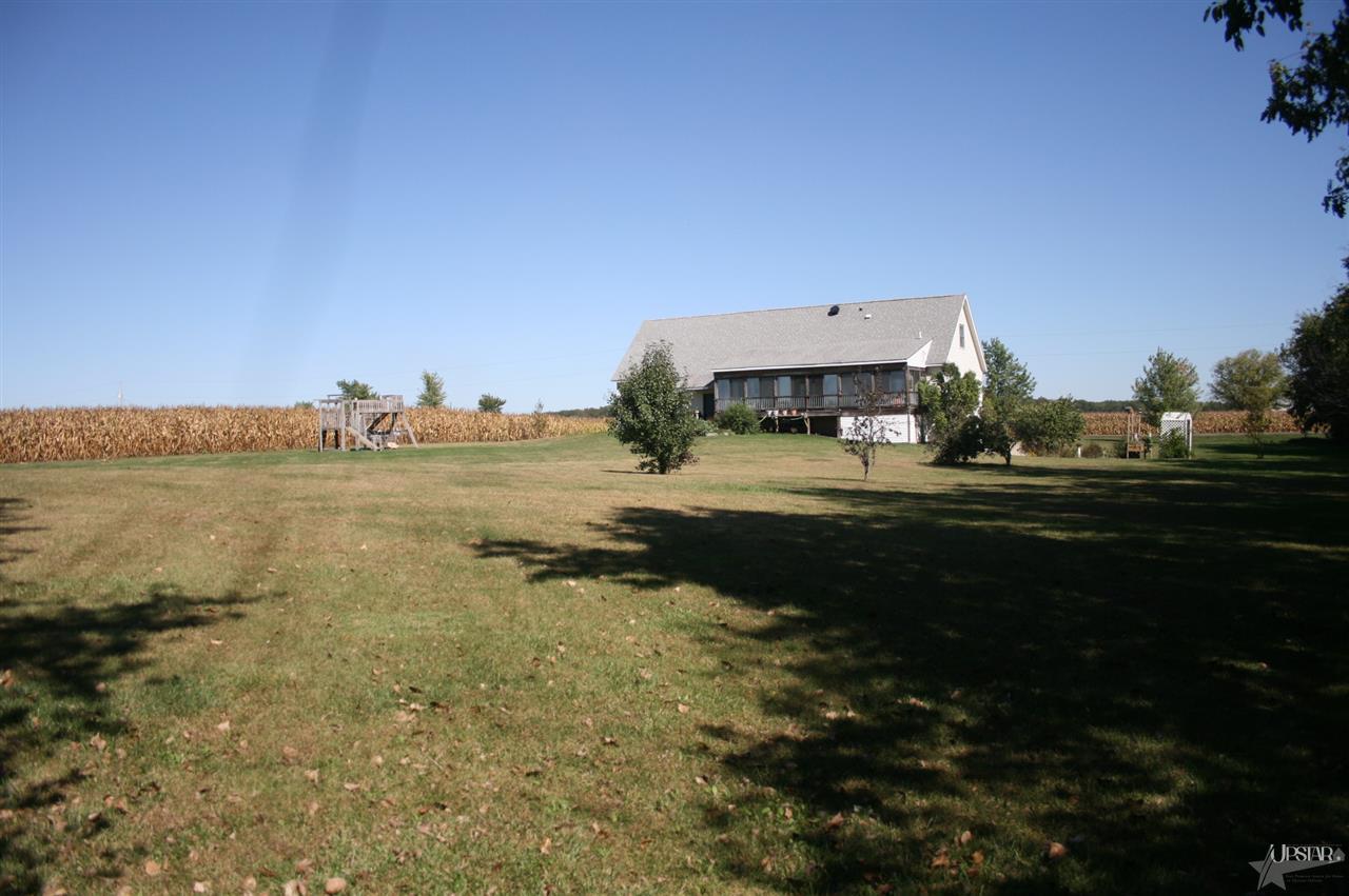 17310 Brunson Rd, Hoagland, IN 46745 photo 21