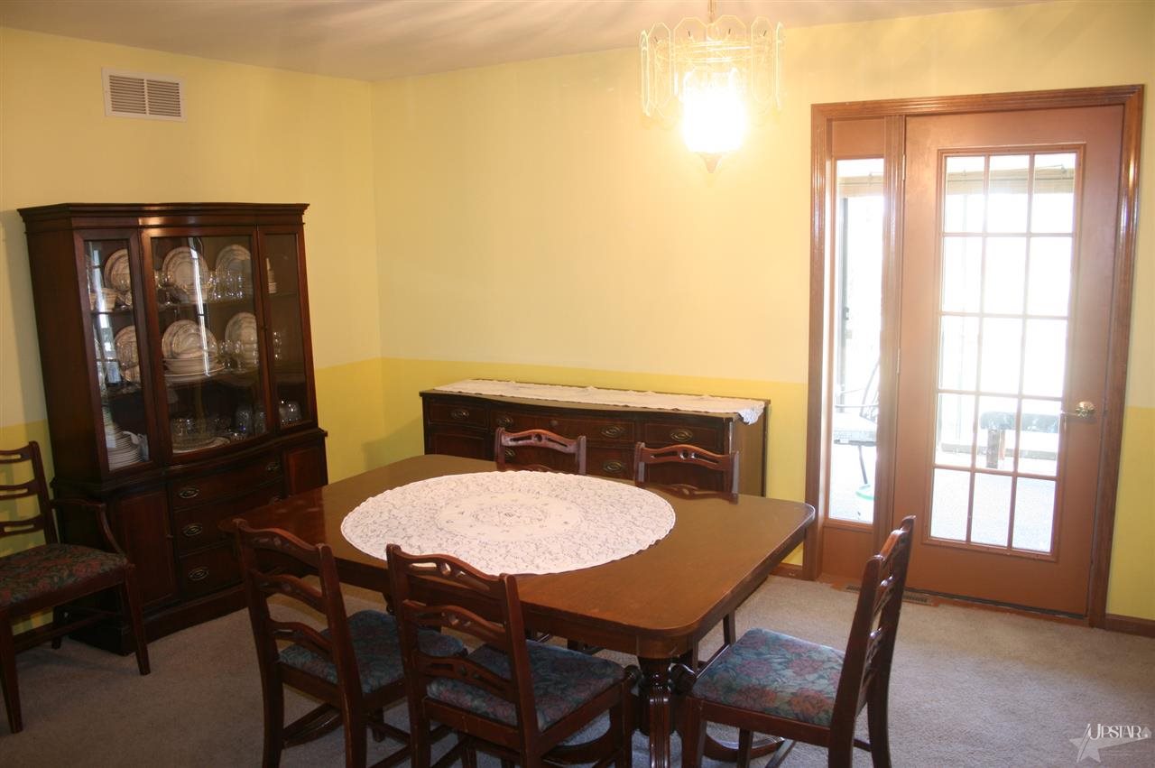 17310 Brunson Rd, Hoagland, IN 46745 photo 6