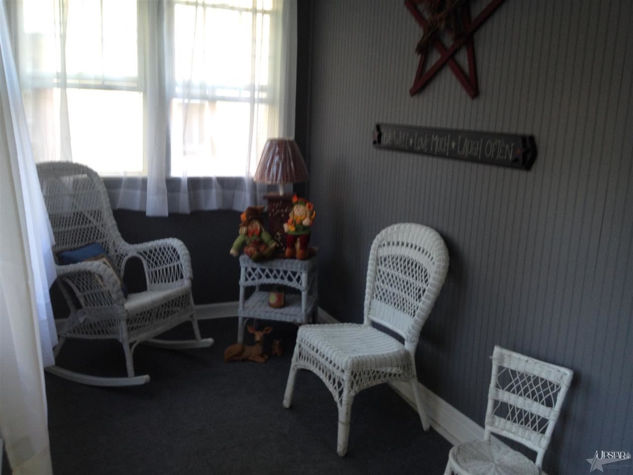 133 N Main St, Avilla, IN 46710 photo 14