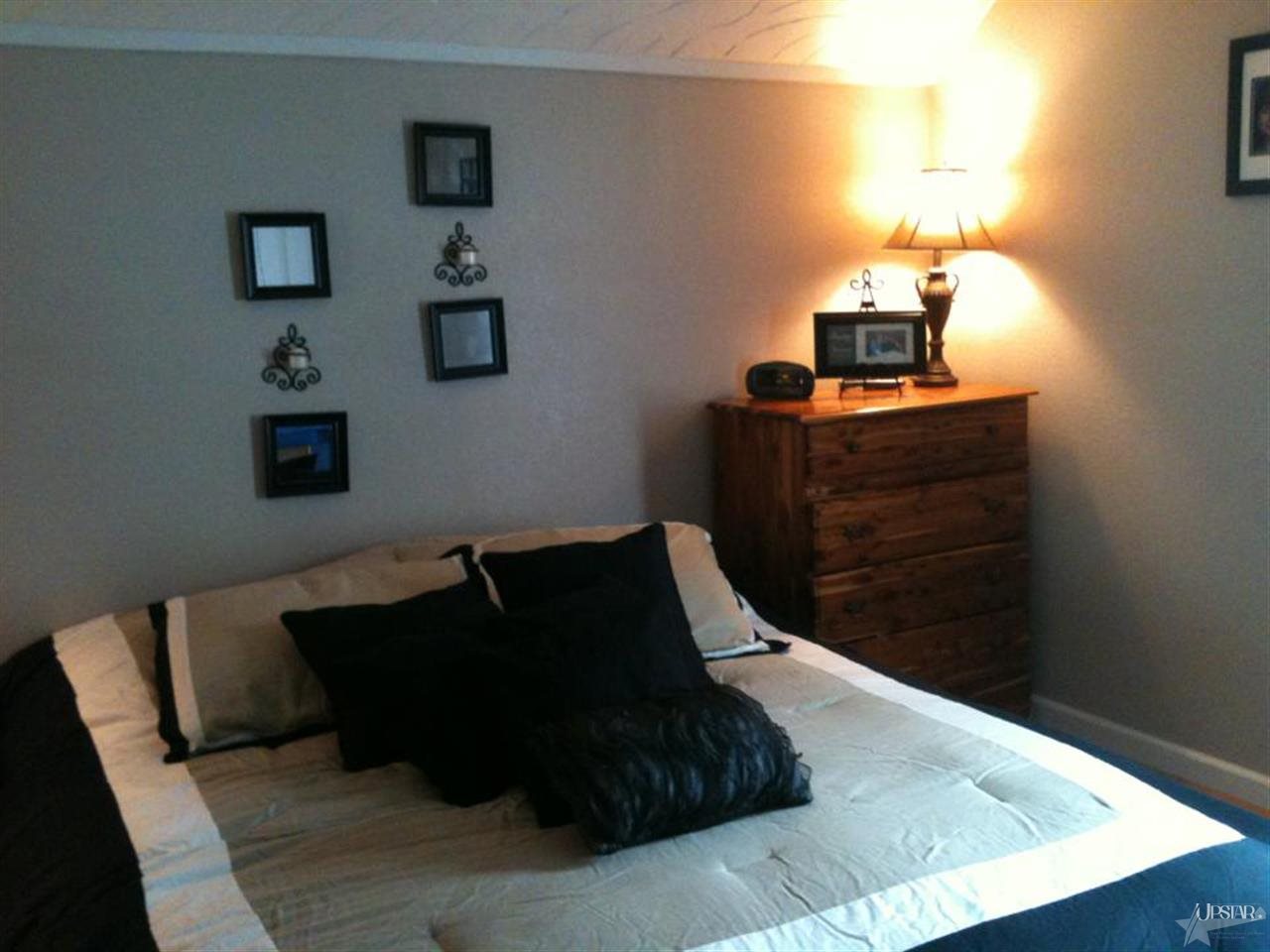 133 N Main St, Avilla, IN 46710 photo 10