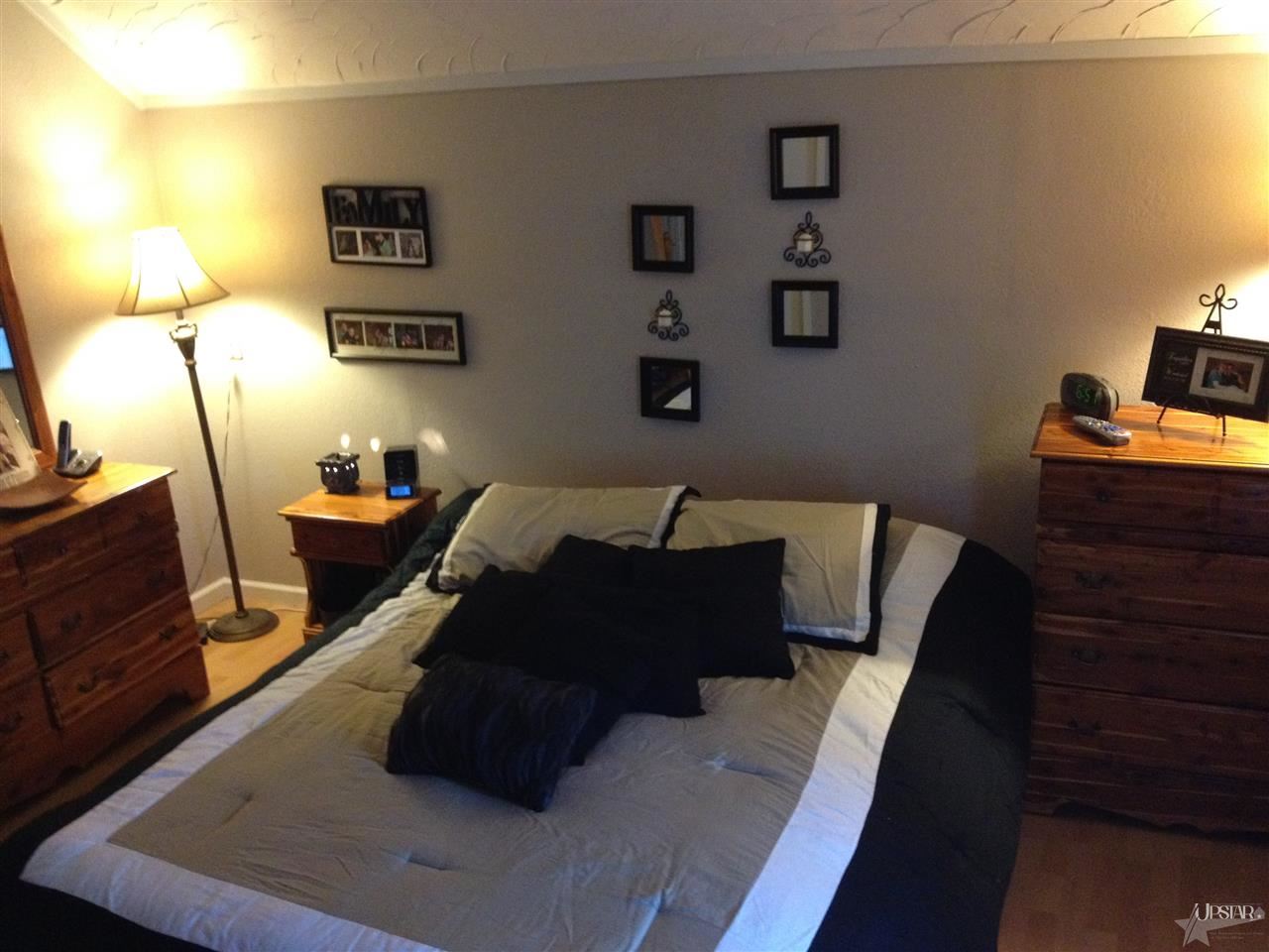 133 N Main St, Avilla, IN 46710 photo 9