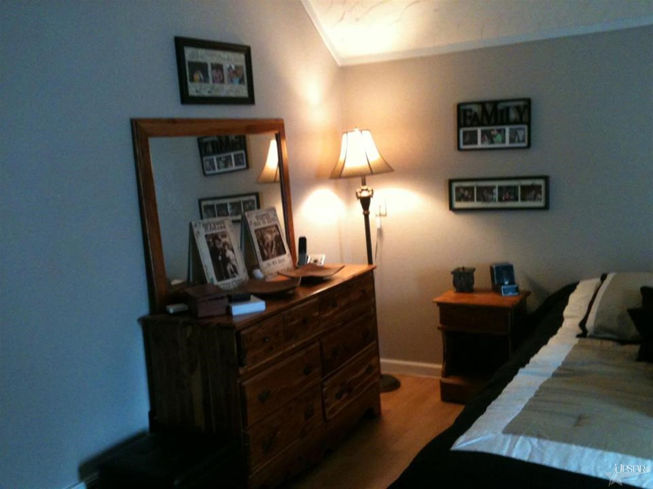 133 N Main St, Avilla, IN 46710 photo 11