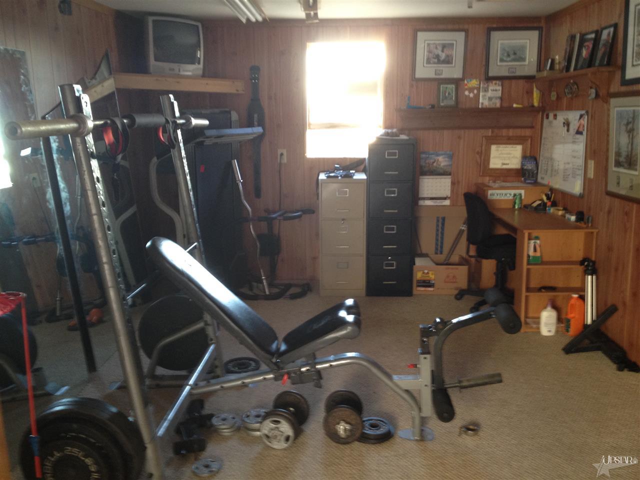 133 N Main St, Avilla, IN 46710 photo 16