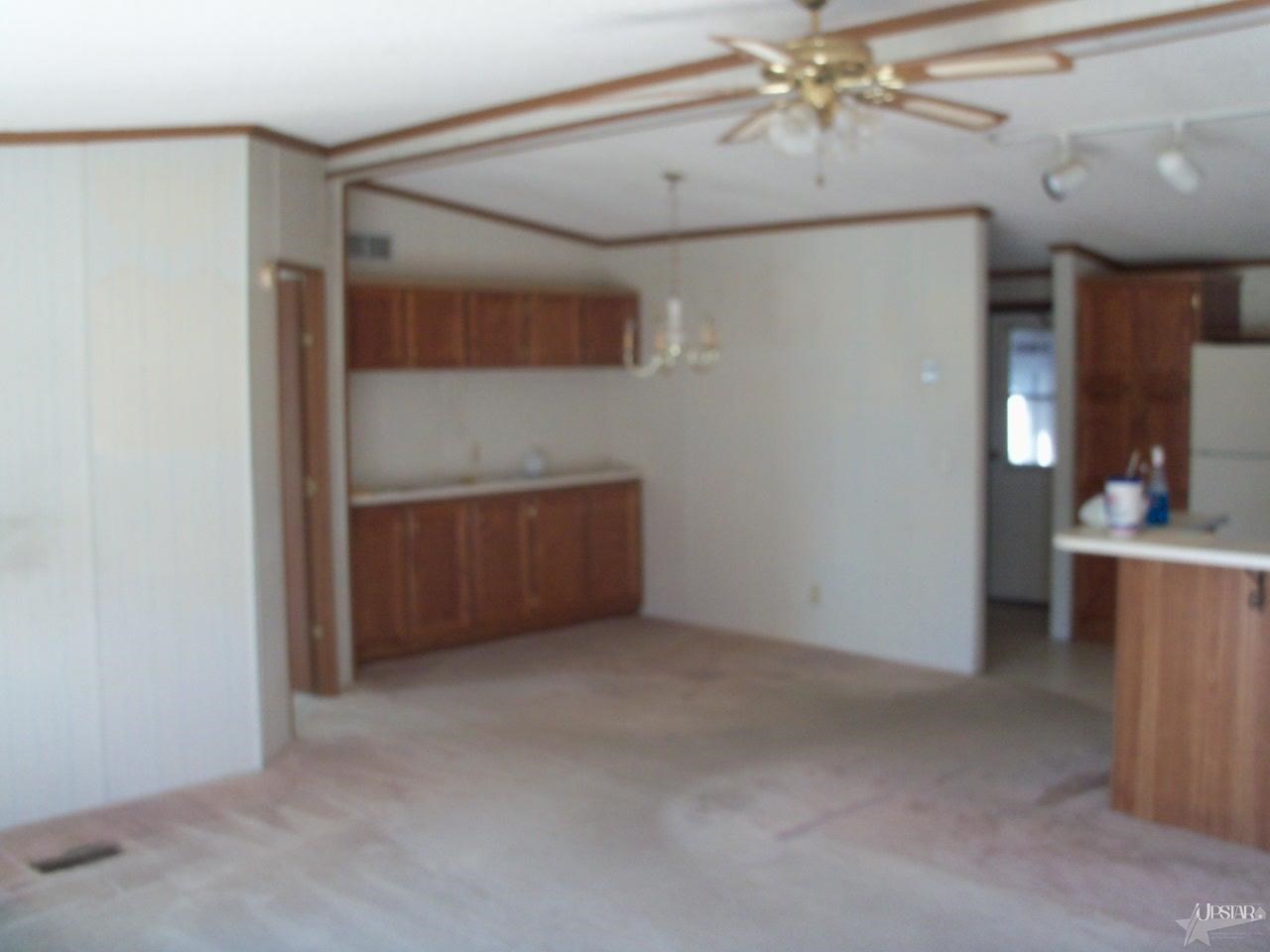 4649 County Road 42, Auburn, IN 46706 photo 4