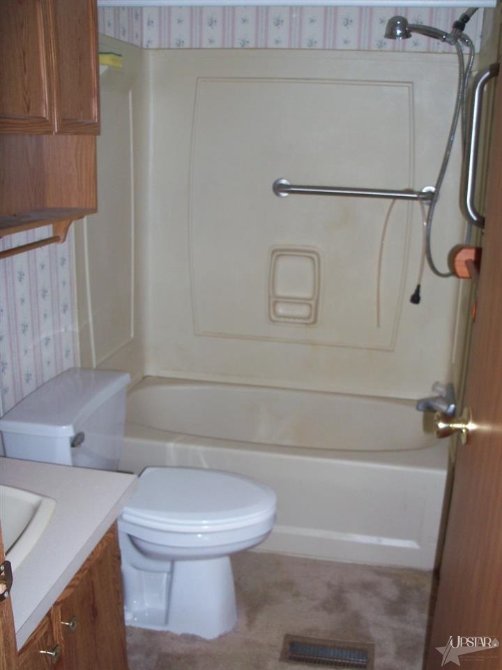 4649 County Road 42, Auburn, IN 46706 photo 6