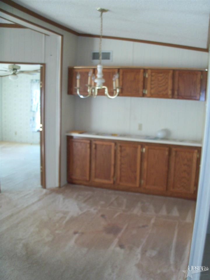 4649 County Road 42, Auburn, IN 46706 photo 7