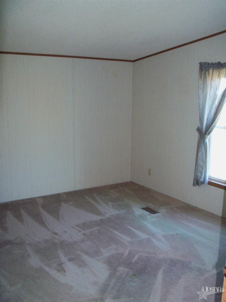 4649 County Road 42, Auburn, IN 46706 photo 8