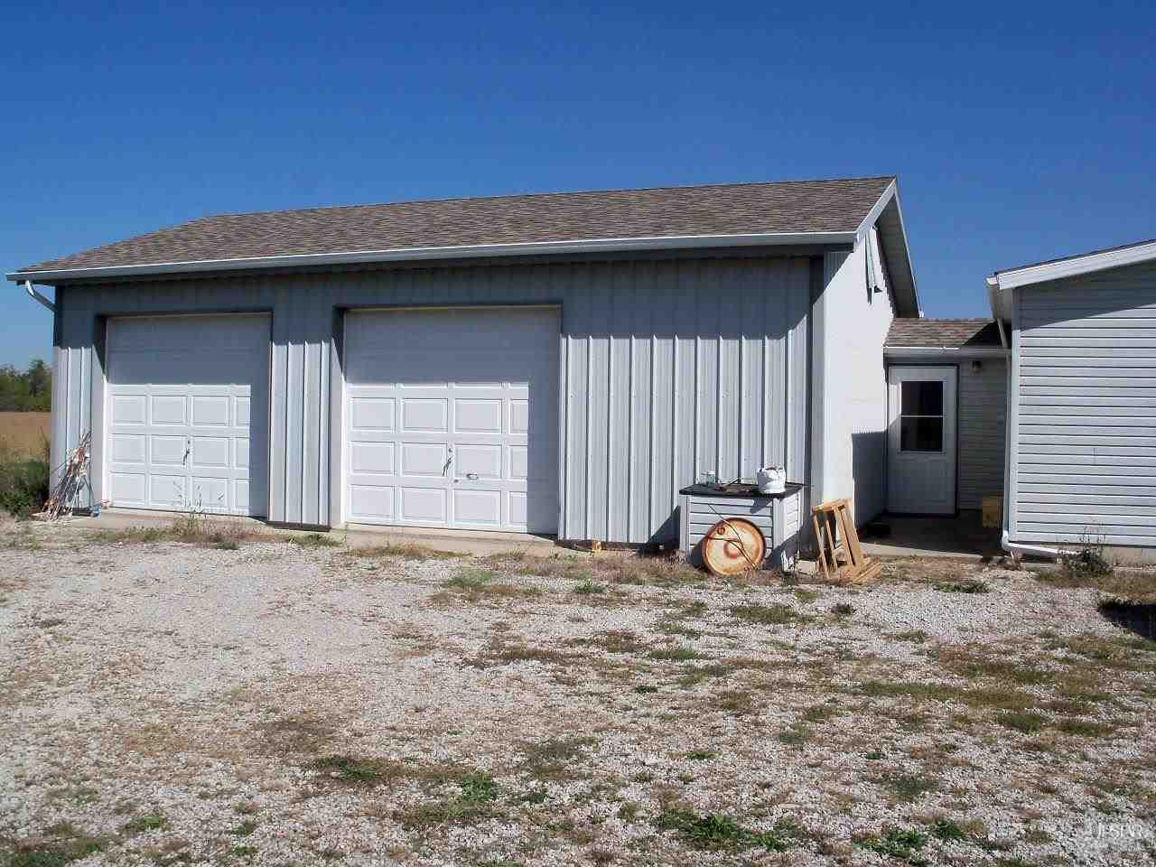 4649 County Road 42, Auburn, IN 46706 photo 2