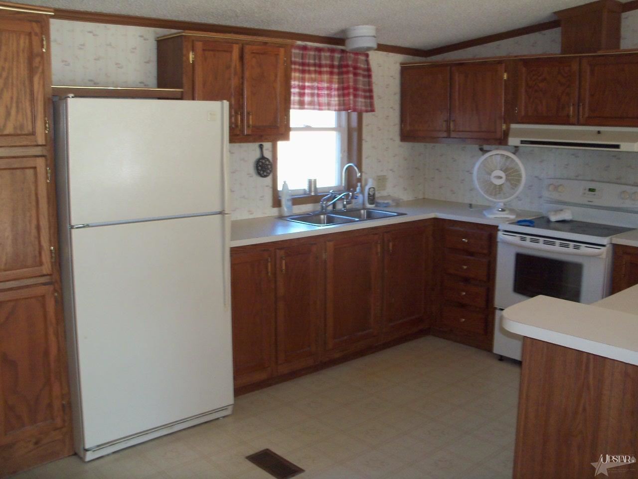 4649 County Road 42, Auburn, IN 46706 photo 3