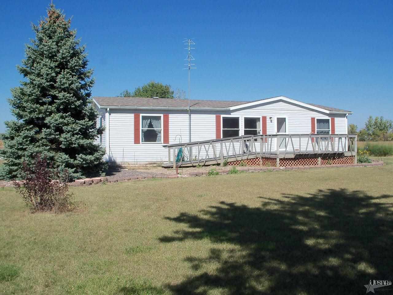 4649 County Road 42, Auburn, IN 46706 photo 1