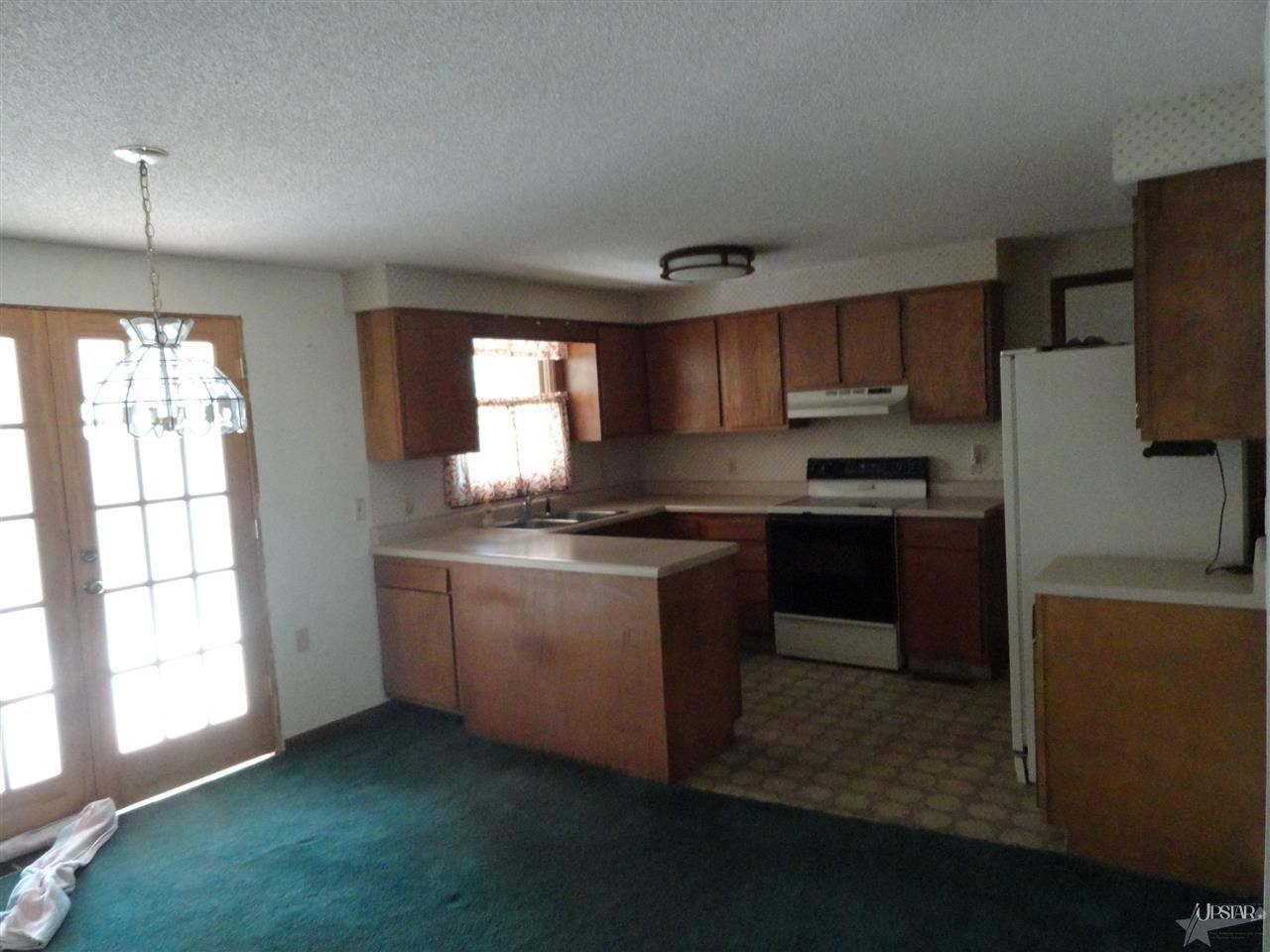1520 Ash St, Huntington, IN 46750 photo 7