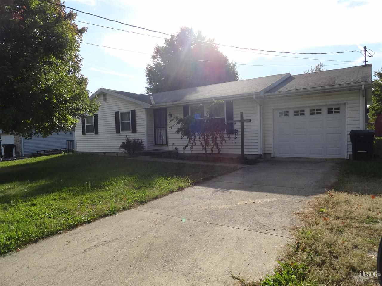 1520 Ash St, Huntington, IN 46750 photo 22