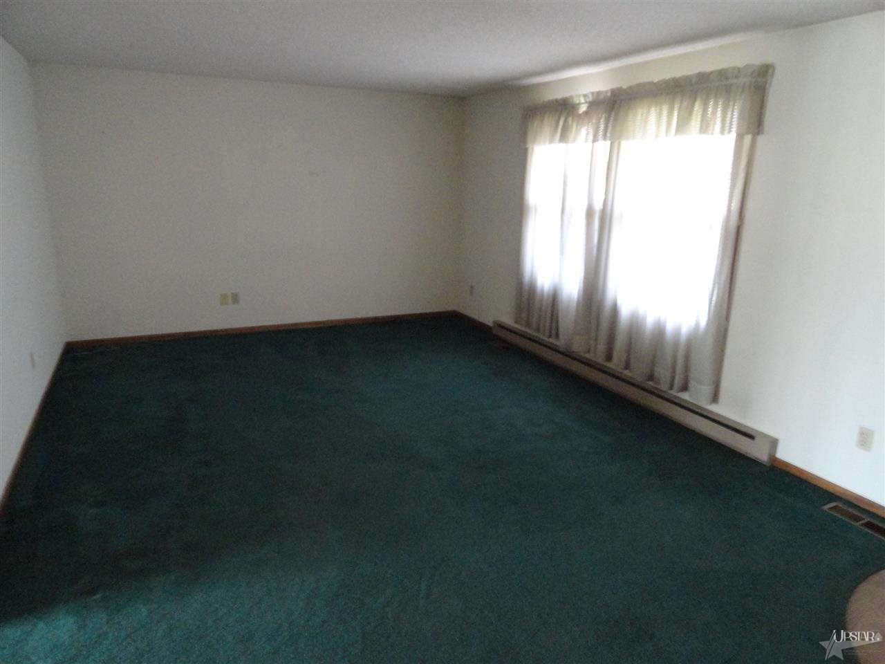 1520 Ash St, Huntington, IN 46750 photo 4