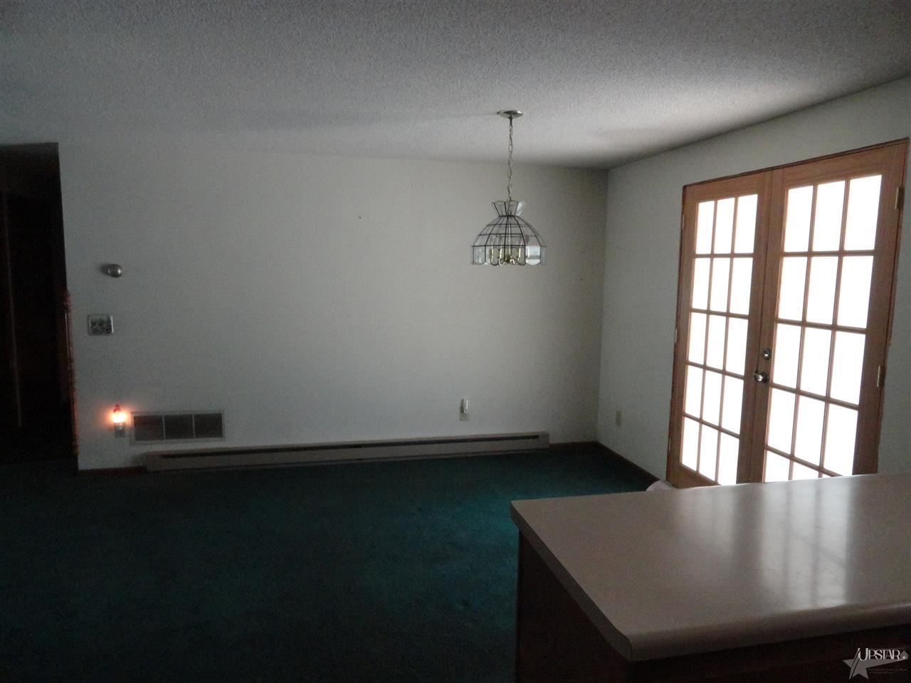 1520 Ash St, Huntington, IN 46750 photo 6