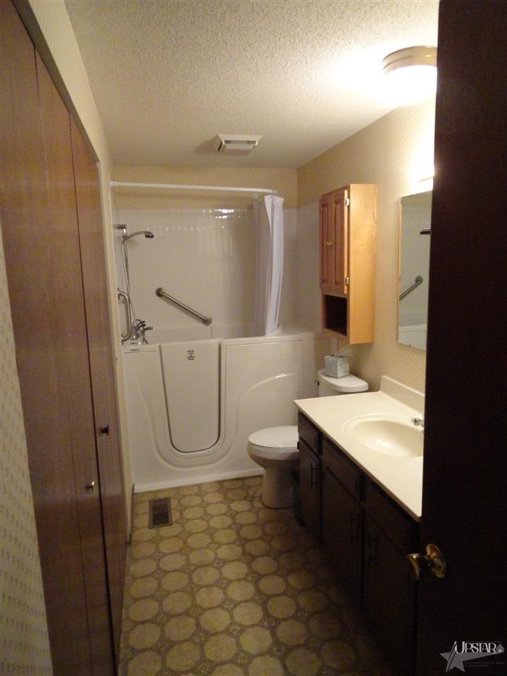 1520 Ash St, Huntington, IN 46750 photo 15