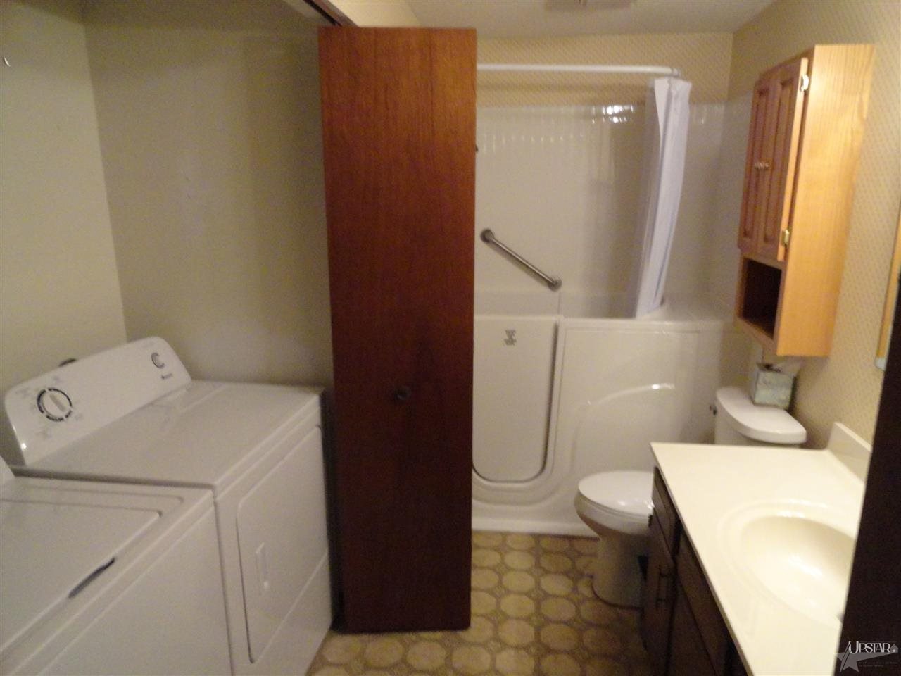 1520 Ash St, Huntington, IN 46750 photo 17