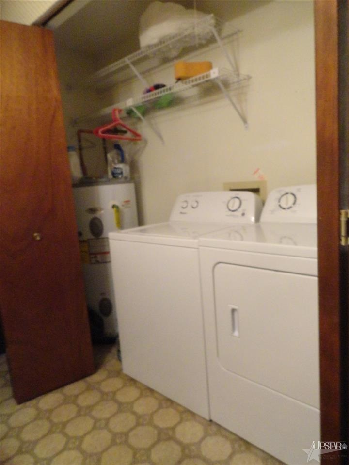 1520 Ash St, Huntington, IN 46750 photo 16