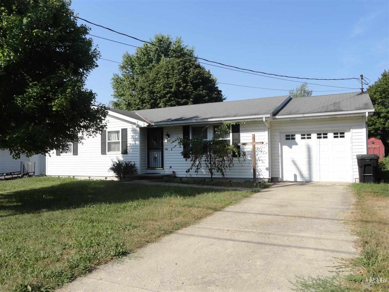 1520 Ash St, Huntington, IN 46750 photo 1