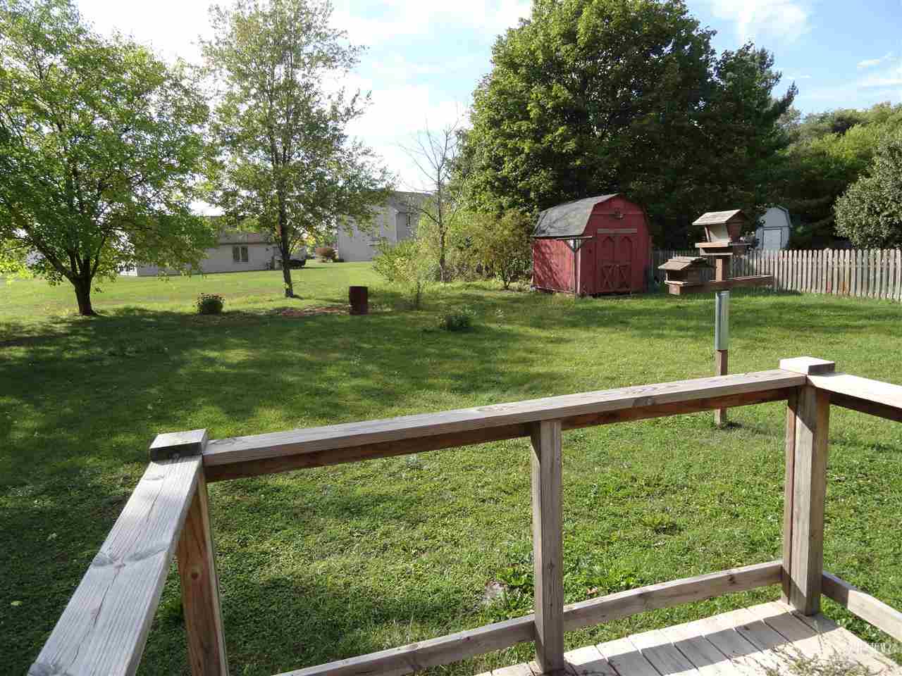 1520 Ash St, Huntington, IN 46750 photo 21