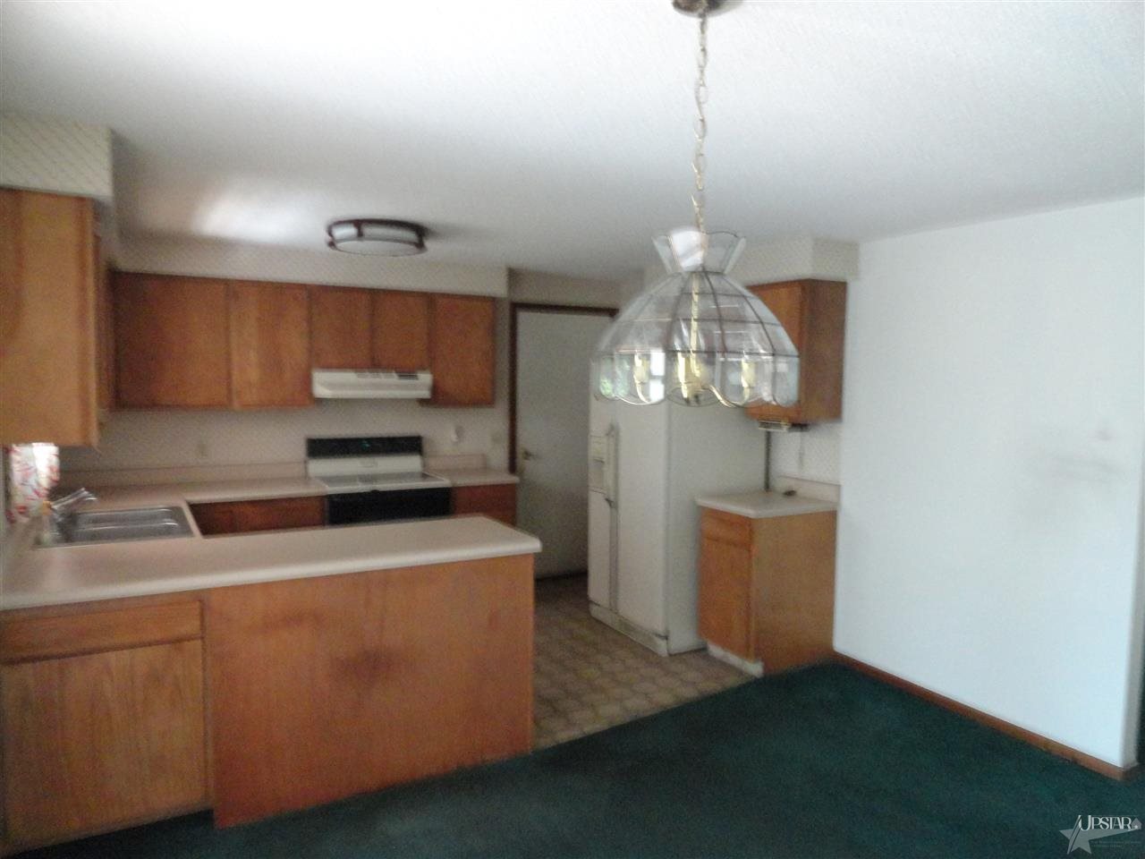1520 Ash St, Huntington, IN 46750 photo 8