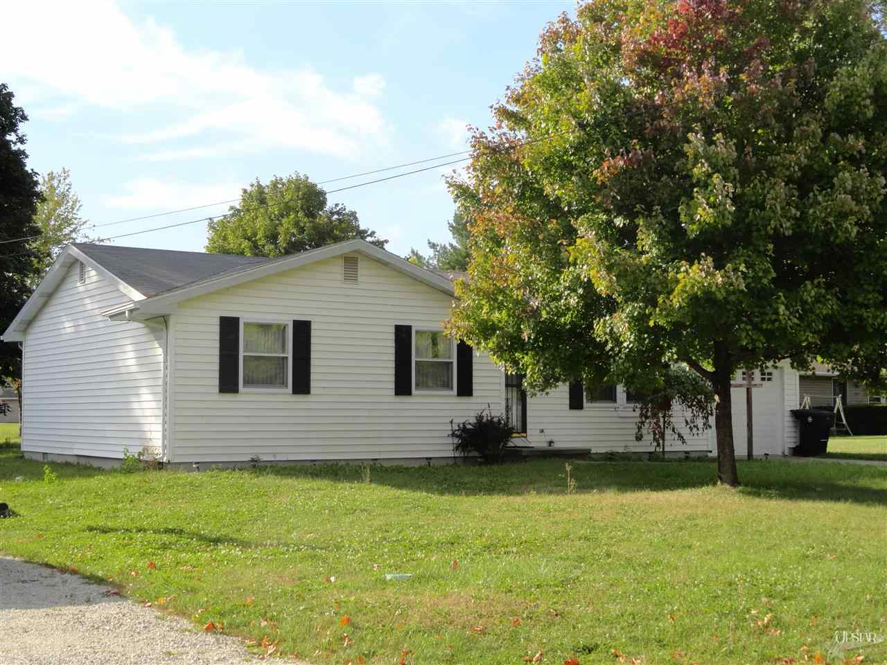 1520 Ash St, Huntington, IN 46750 photo 23