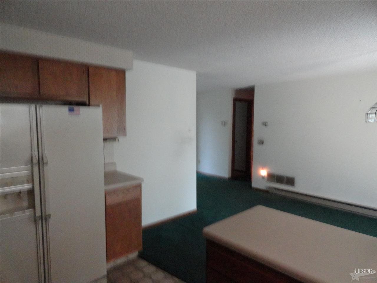 1520 Ash St, Huntington, IN 46750 photo 9