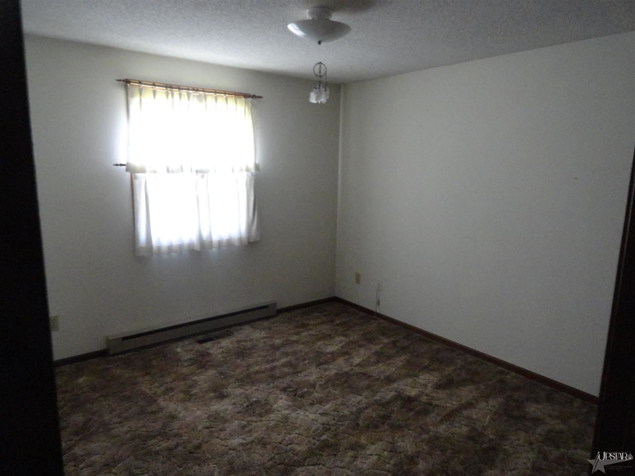 1520 Ash St, Huntington, IN 46750 photo 12