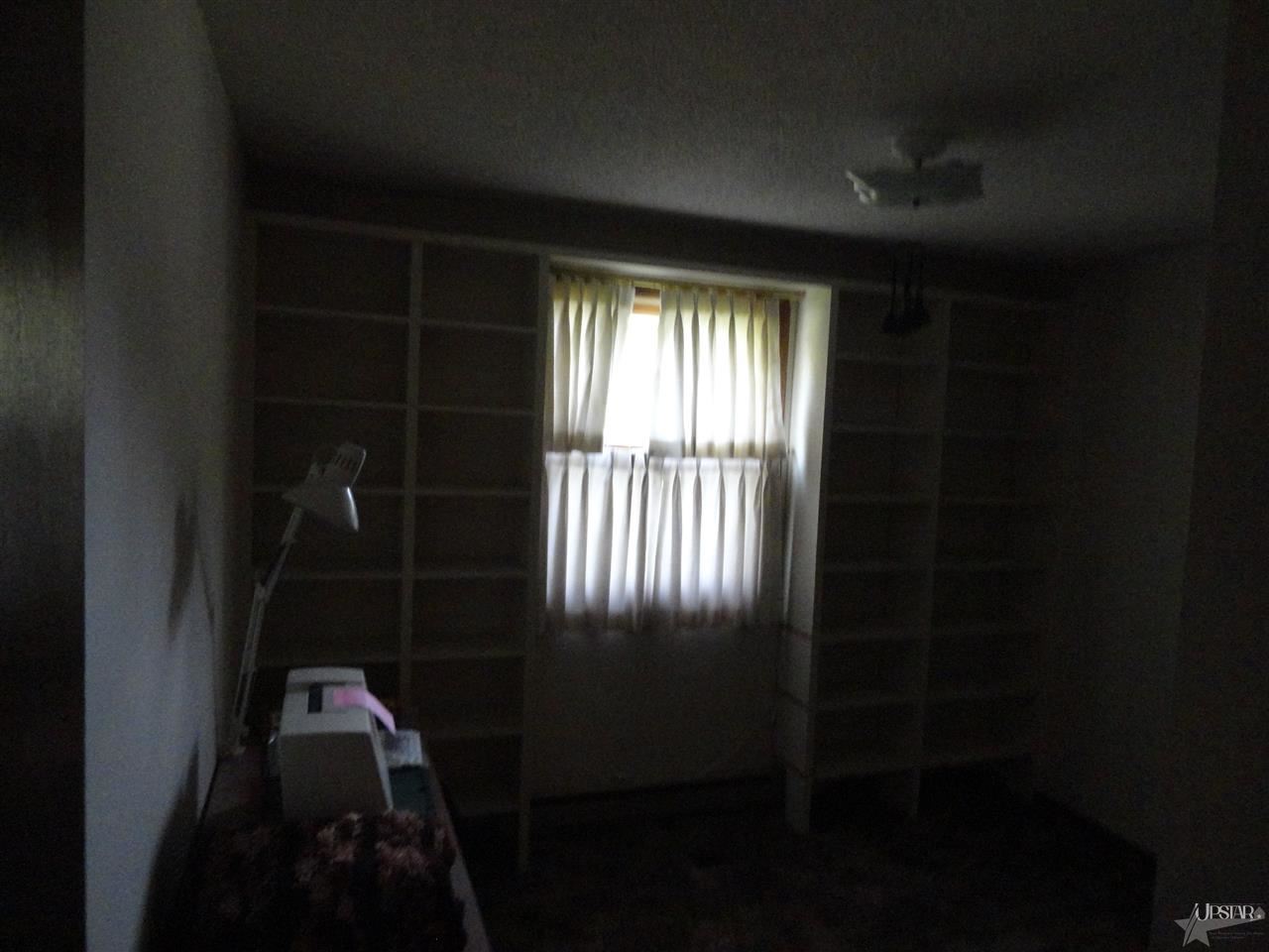 1520 Ash St, Huntington, IN 46750 photo 13