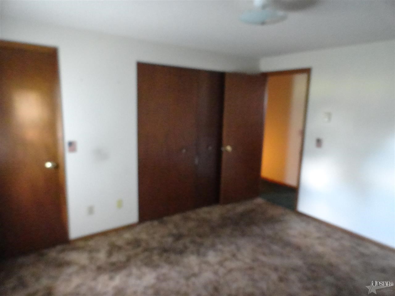 1520 Ash St, Huntington, IN 46750 photo 11