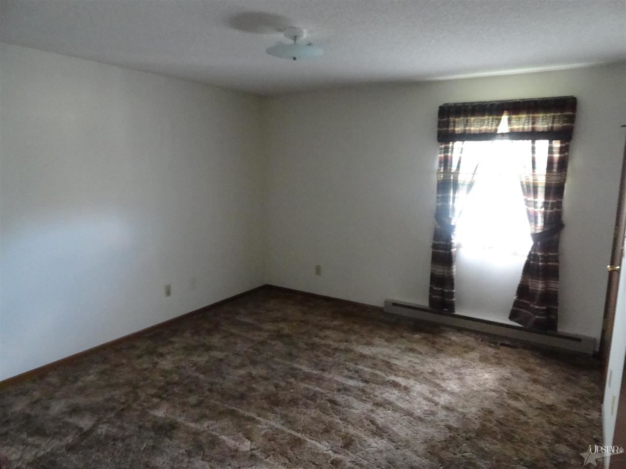 1520 Ash St, Huntington, IN 46750 photo 10