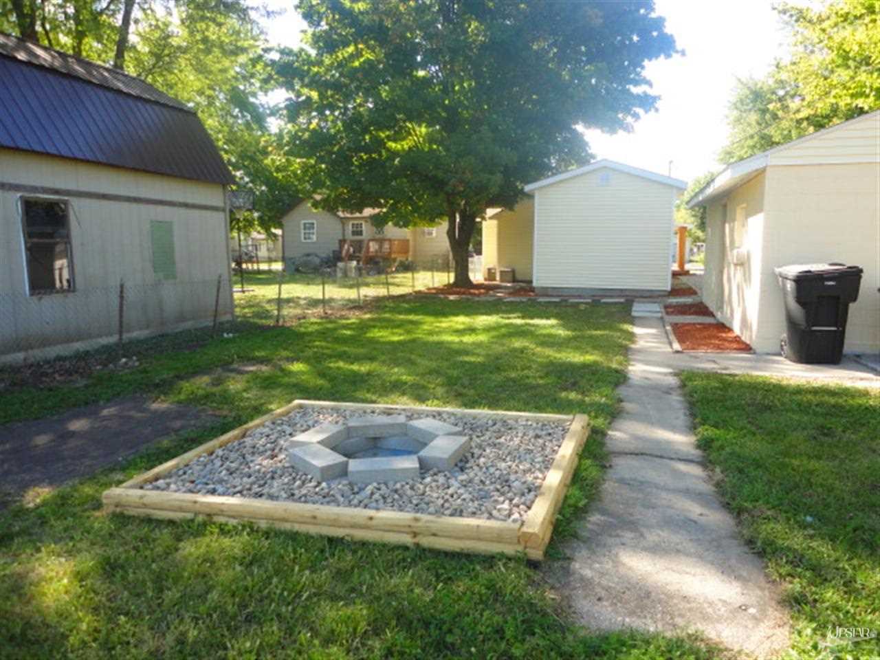 1719 Cottage Ave, Huntington, IN 46750 photo 18