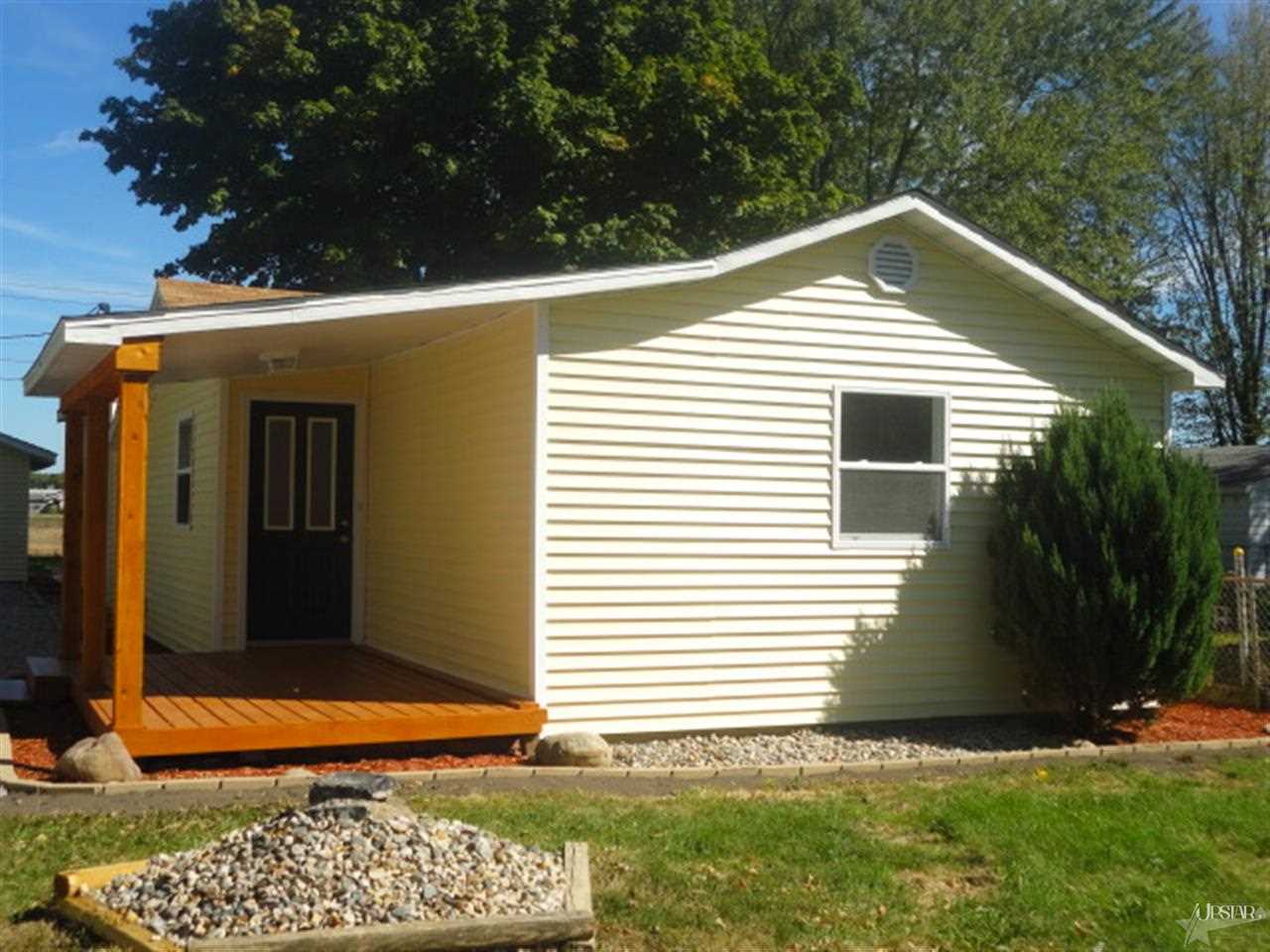 1719 Cottage Ave, Huntington, IN 46750 photo 15