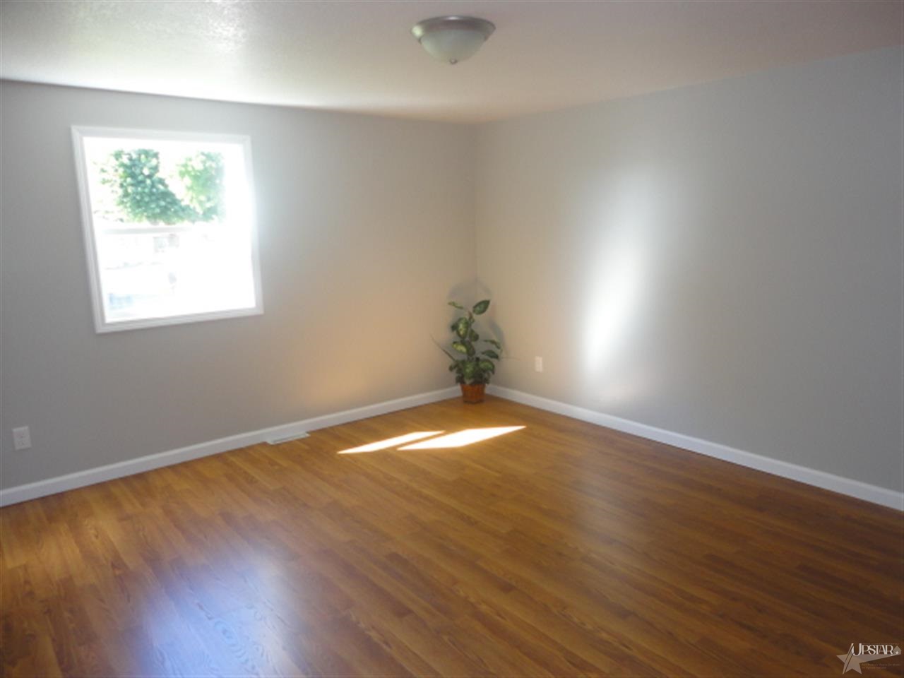 1719 Cottage Ave, Huntington, IN 46750 photo 7